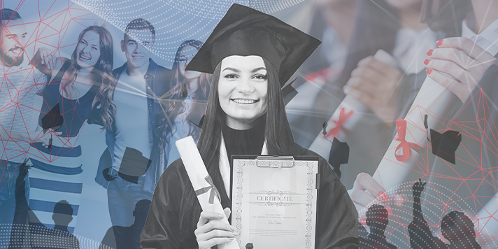 Važnost veze sa školom nakon završetka školovanja: Značaj ALUMNI udruženja