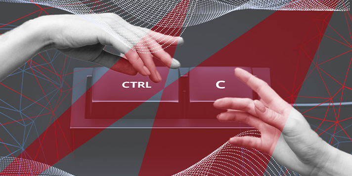 Plagiranje u obrazovanju i nauci – znaju li učenici, studenti i nastavnici pravilno da koriste baze znanja? 