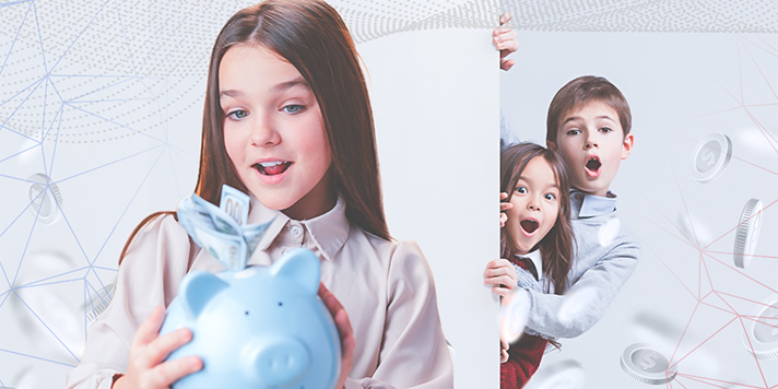 Kako unaprediti finansijsku pismenost đaka 