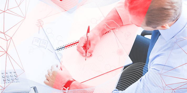 Biti ili ne biti recenzent – pitanje je sad!