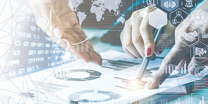 Korak dalje u razumevanju nauke: Šta su to naučna istraživanja i koje sve vrste istraživanja postoje