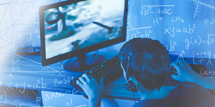 E-sport je realnost i budućnost, ali ga nema u našim školama. Zašto?