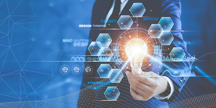 Zvezde među univerzitetskim profesorima