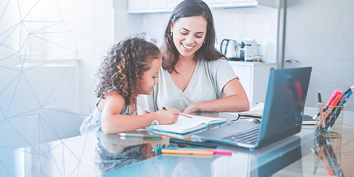 Kako roditeljsko angažovanje može da poboljša učeničko postignuće?