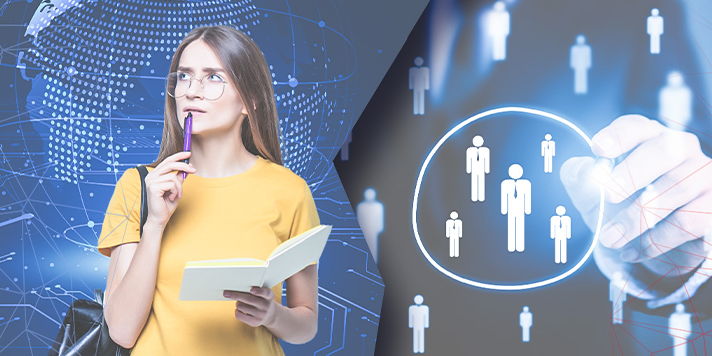 Jaz između obrazovanja i potreba tržišta rada je sve veći