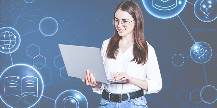 BUDUĆNOST OBRAZOVANJA, POGLED OECD-A (3): Tri uslova za rad u obrazovanju orijentisan ka budućnosti