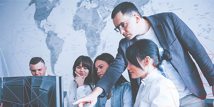 BUDUĆNOST OBRAZOVANJA, POGLED OECD-A (2): STRATEŠKE PERSPEKTIVE ZA MEĐUNARODNI RAD NA OBRAZOVANJU I VEŠTINAMA