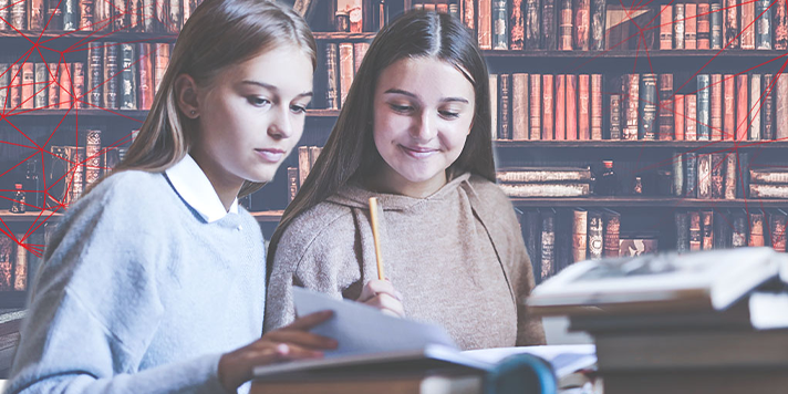 Zašto je čitanje važno za decu