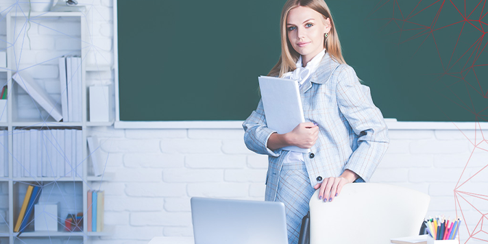 Poslovi sutrašnjice: Trostruki povratak društvenih poslova u ekonomskom oporavku – Možemo li očekivati deficit prosvetnih, zdravstvenih i socijalnih radnika u budućnosti?