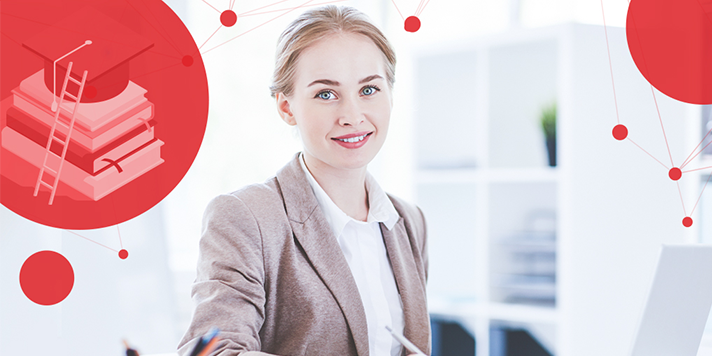 Sve počinje sa nastavnicima