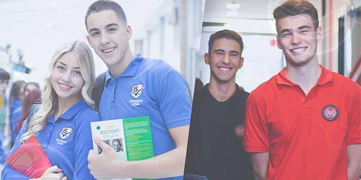 Na koji način K–12 škole i visokoškolske institucije u okviru LINK edu Alliance ispunjavaju očekivanja Obrazovanja 4.0