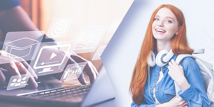 Definisanje Obrazovanja 4.0: Taksonomija za budućnost učenja