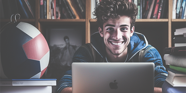 Kako poboljšati veštine učenja – saveti za uspešno učenje