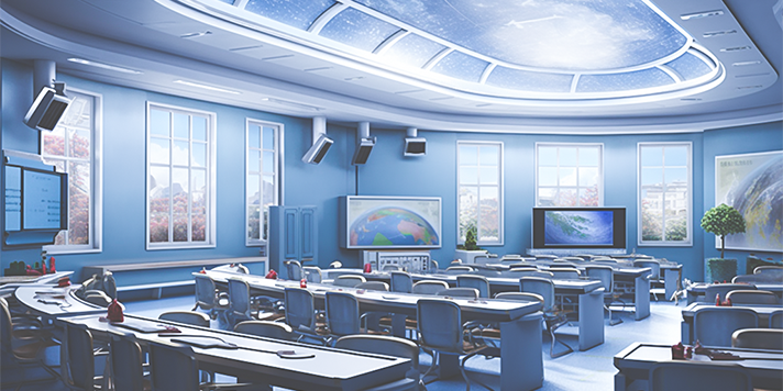 Problemi u obrazovanju kojima se ne pridaje dovoljno pažnje