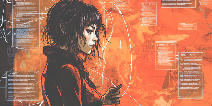 Ulazak u svet autonomnih agenata