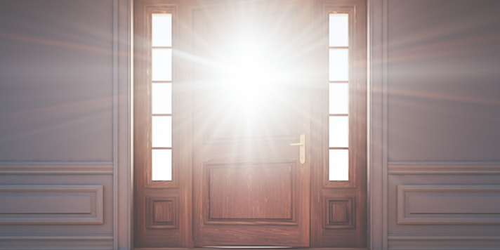 Kako su značajnije inovacije studijskih programa onemogućene