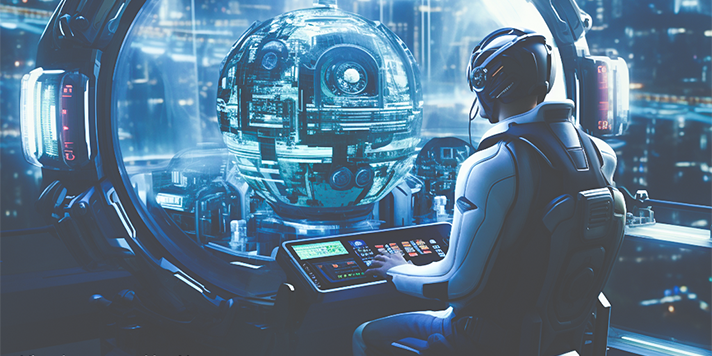 Deset najvažnijih tehnologija u usponu