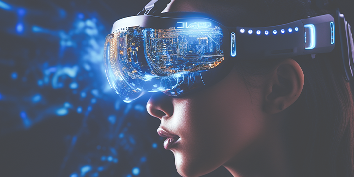 Veliki tehnološki talas: Šta organizacije mogu da očekuju