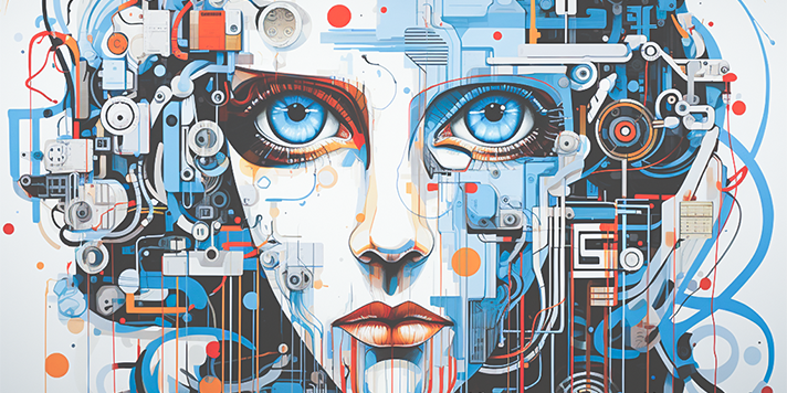 Kako veštačka inteligencija oblikuje globalno tržište rada