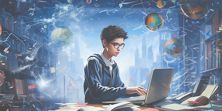 Obrazovanje 4.0: Inovativni pristupi u inženjerskom obrazovanju