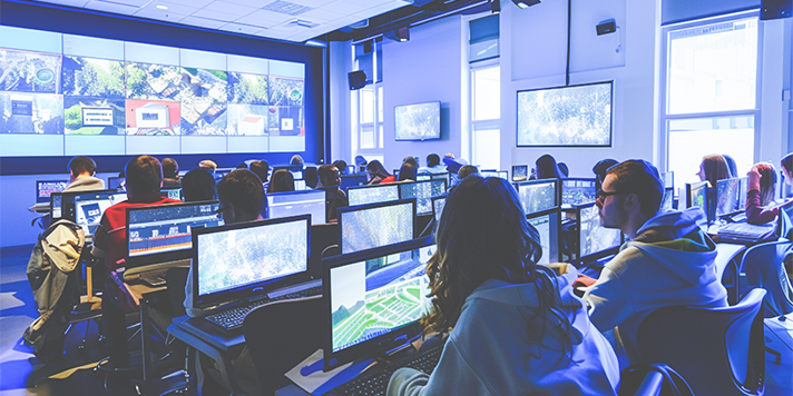 Pozitivan uticaj mirisa na performanse učenika