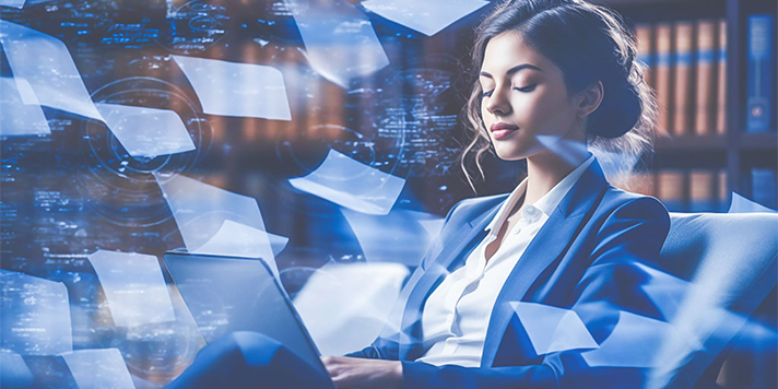 Put od sirovih podataka do mudrosti: Važnost razumevanja različitih nivoa informacija u svakodnevnom životu