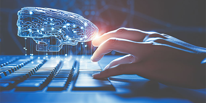 Koje su mogućnosti primene veštačke inteligencije u nastavi