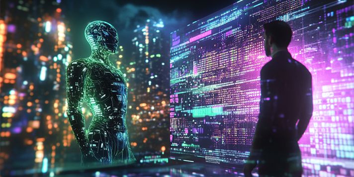 Budućnost programiranja: AI kao partner ili pretnja za programere?