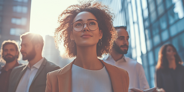 Kako živeti koristan i ispunjen život