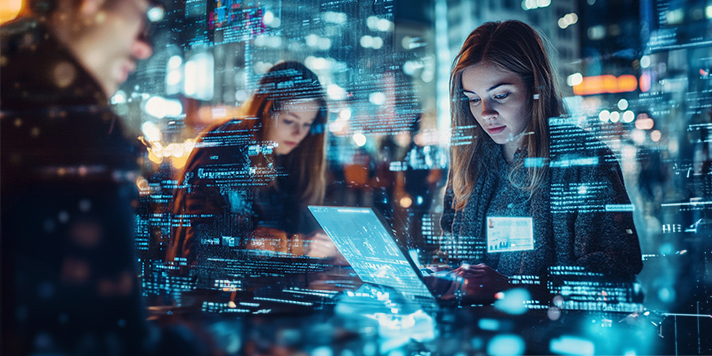 Danas svako može postati preduzetnik: kako savremene tehnologije menjaju pravila igre