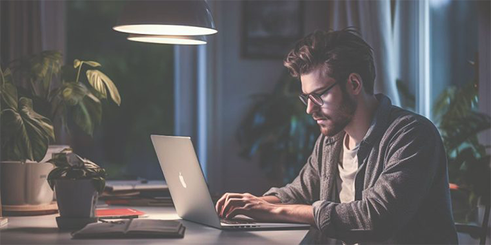 Kako AI agenti u obrazovanju transformišu učenje