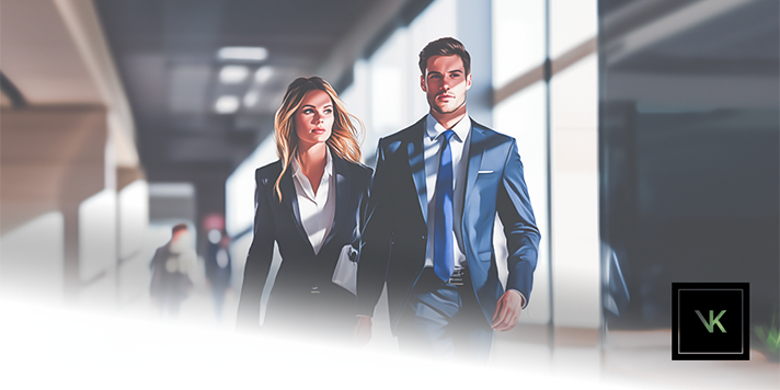 Zašto težak put donosi veće ispunjenje