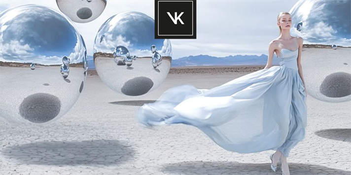 Povezivanje ili preživljavanje: Kako naš mozak oblikuje našu stvarnost