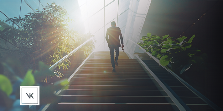 Moć malih koraka: kako svakodnevne akcije vode ka velikim promenama