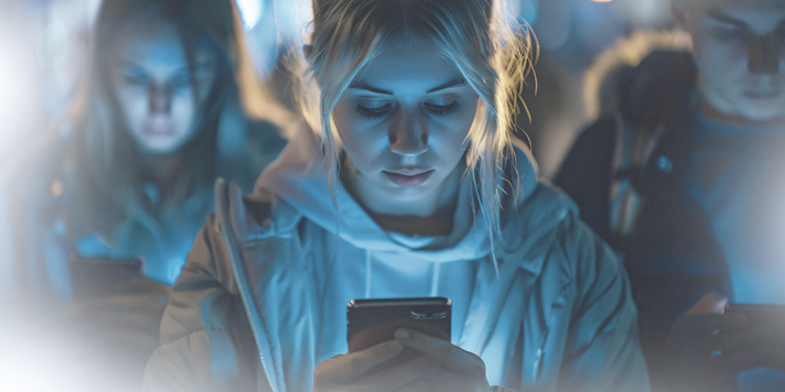 Da li je generacija Z poslovno najgora generacija u istoriji?