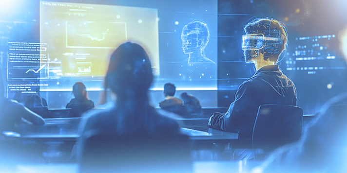 AI u obrazovanju: revolucija ili pretnja tradicionalnom sistemu?