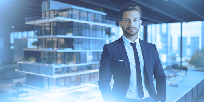 Kako izgraditi lični brend sa integritetom