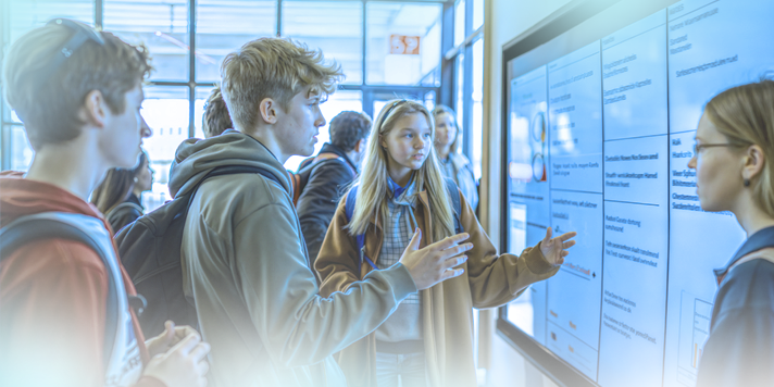 Inovativni pristupi za povećanje angažovanosti studenata