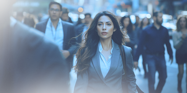 Psihologija u biznisu: Kako kreirati buduće lidere