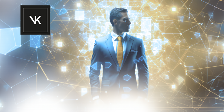 Digitalne veštine kao ključ uspeha u modernom obrazovanju