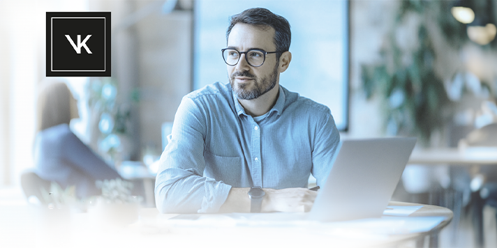 Kako preduzetnici mogu da unaprede svoje menadžerske veštine